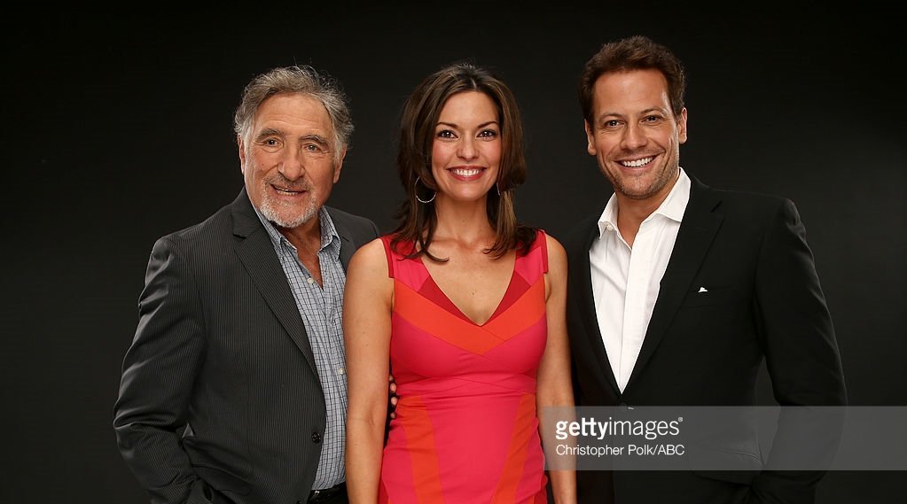 高分奇幻悬疑美剧《不死法医》15