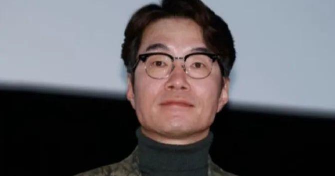 55岁男演员宋英奎被发现在车内去世，此前因酒驾被逮捕，曾出演《请回答1988》《素媛》