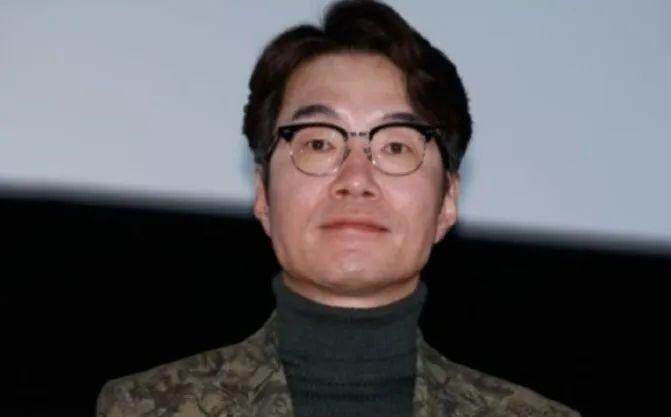 韩国演员宋英奎被发现在车内去世，曾出演《请回答1988》《素媛》