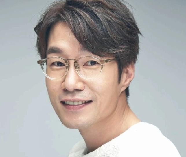 《素媛》《请回答1988》男演员车内身亡，暂未发现他杀迹象