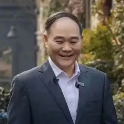 只有一个团队，规模3000人！吉利智驾大整合