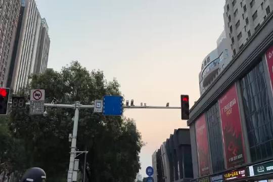 代大吉周水现代爱情故事引热议