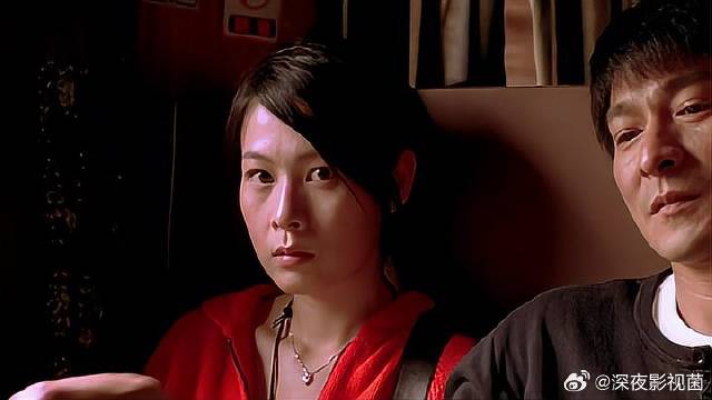 两位贼王比试，一个偷钱一个保钱，没想到两人都被耍了