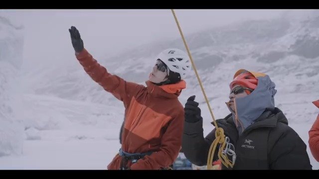 王一博28岁生日发文：“挑战 突破”