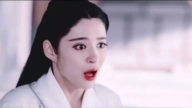 锦绣未央李心艾产女，九年后再迎人生新身份