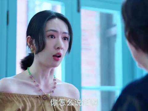 夫妻和公婆蜗居在50平房子里，还是上下铺真的好压抑