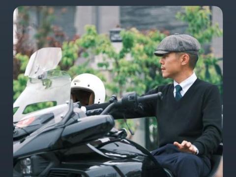 网易云音乐播客与罗大佑樊登大冰等众多知名创作者达成独家合作