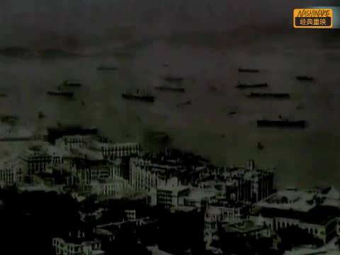 最正宗的版本！罗大佑创作，91年滚石群星合唱——《东方之珠》