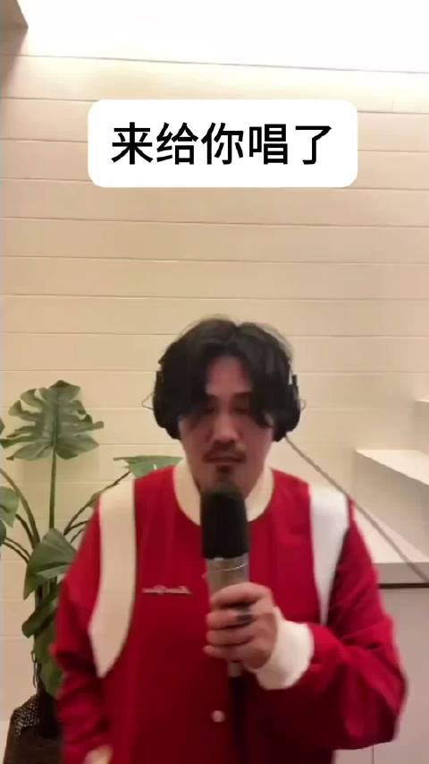 曹格唱了《寂寞寂寞不好》，你的文字还爱她，就这样淡淡的幽默了全世界！