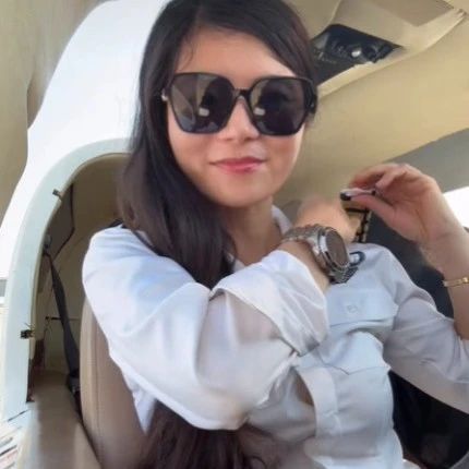 阮安秋不幸坠机身亡，年仅44岁！