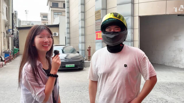 机车圈线下门店之本田CBR650R保养