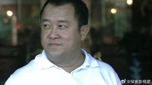 韩琛派手下考进警方做卧底，警方也派人混入黑帮当卧底