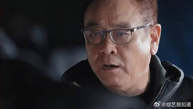 小队挣分，尔冬升肺腑之言太棒了！