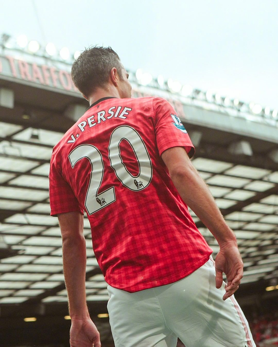 他来，他见，他征服 生日快乐，范大将军