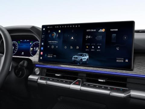 30万左右的suv推荐：家用SUV谁更值得买？