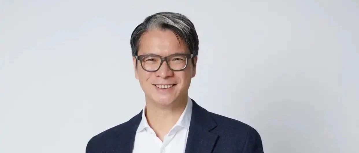 为国际化和IPO铺路，长安凯程引入意大利籍华人高管