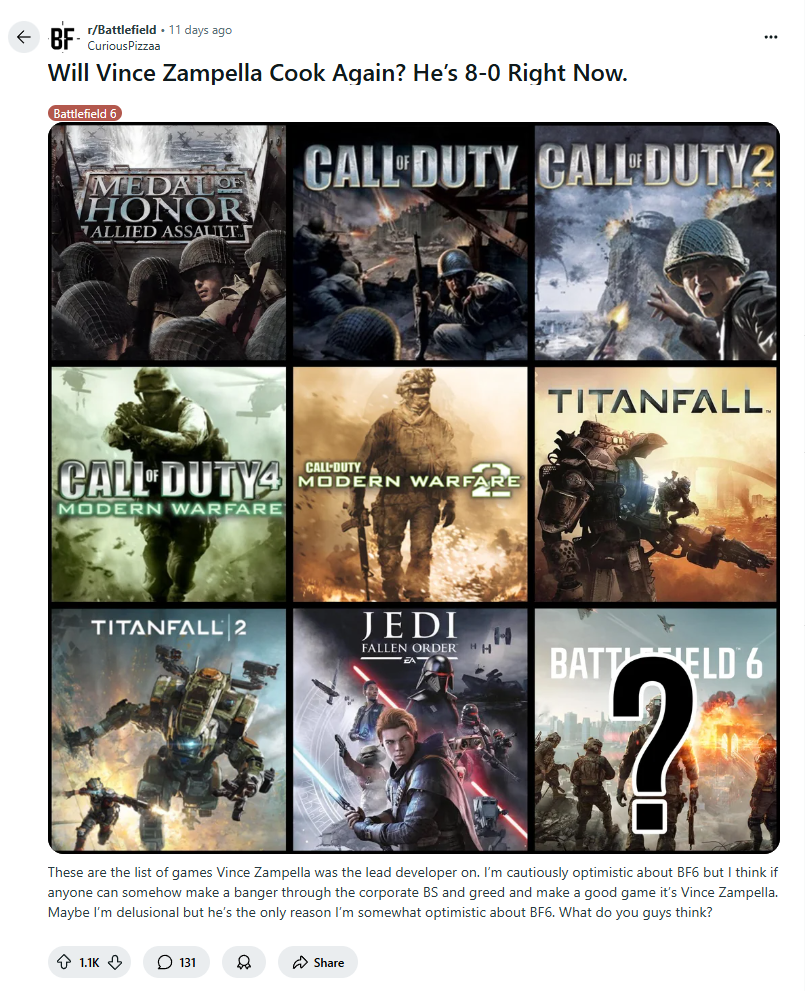 求生欲极强的人 0d64-302cbae8ed40b2fa0906a46c87390d35.png