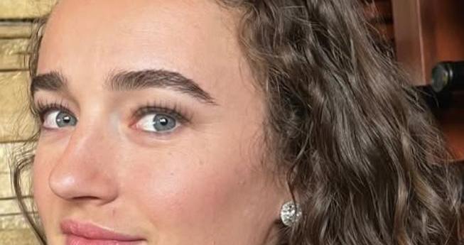 《行尸走肉》女演员去世，年仅33岁，去年出现背部下方疼痛