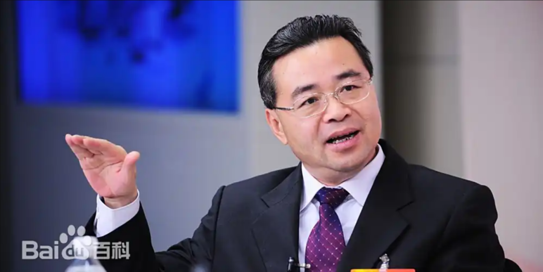 黄建平资料图。