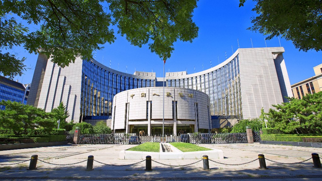 央行连续9个月增持黄金,7月末外储余额32922亿美元 第1张 央行连续9个月增持黄金,7月末外储余额32922亿美元 第1张