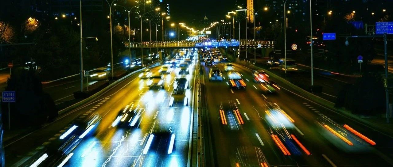 理想汽车、中国汽研、东风柳汽，发布联合声明