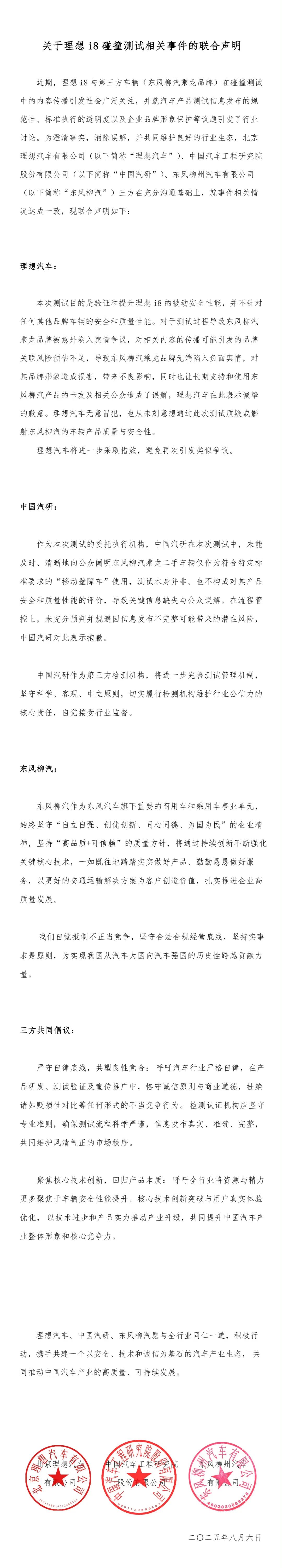 (鿴ͼ