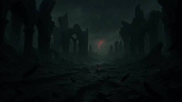 14部科幻烧脑悬疑片单出炉，包含暗黑、星际穿越等