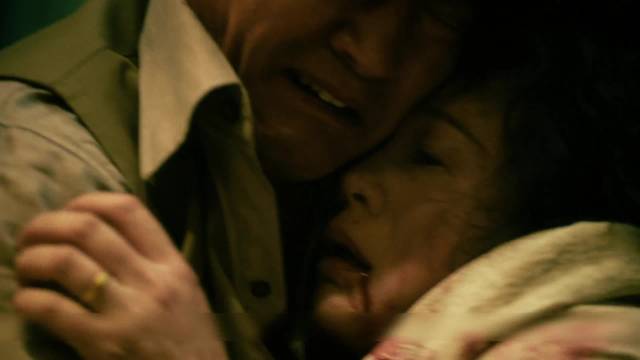 高能名场面回顾：梁红妹@演员王柠 和梁东超@演员张继南 下线…