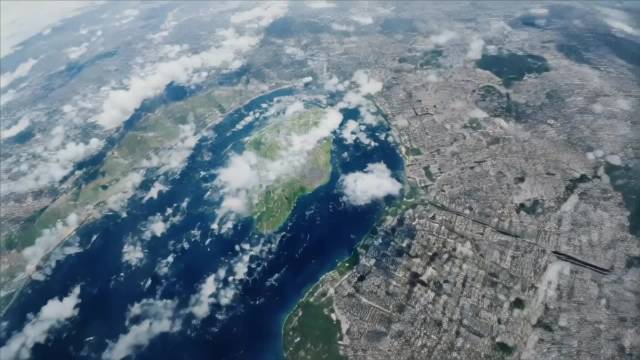 喜提新车！红姐为什么会豪横拿下奇瑞风云A9L？