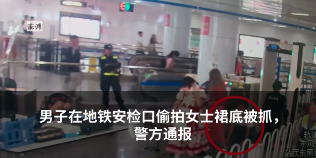 张译，获评一级演员，此前宣布暂时息影