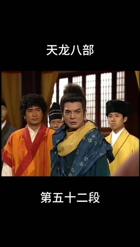 少林寺被指背离中原正派传统