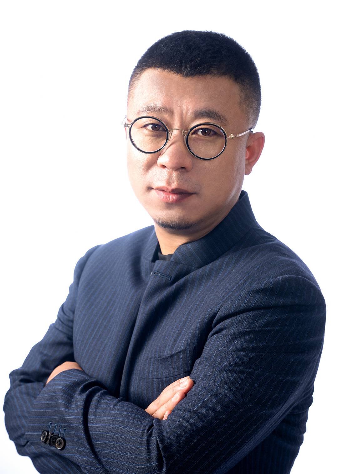 导演五百：用《扫毒风暴》记录一个时代｜谈艺录