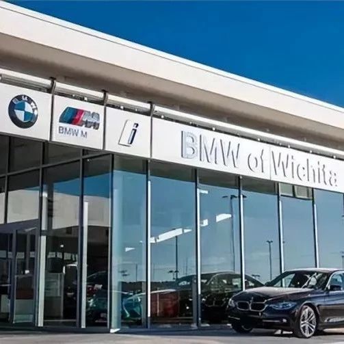 价格大跳水！畅销豪车再次“背刺”中产，一个月狂降7万