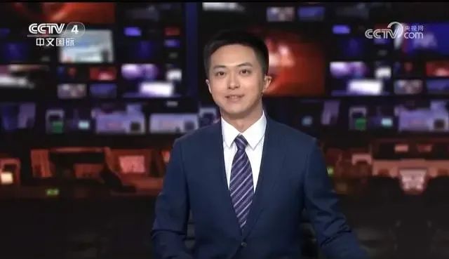 缪以恒  资料图