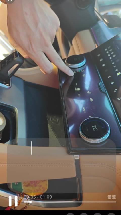 领克09新车半年，车主的实际问题反馈