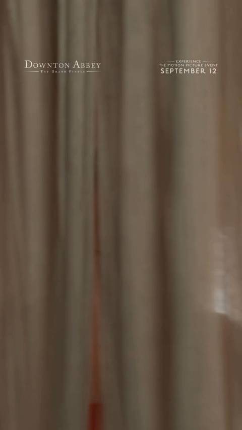 《唐都庄园：盛大结局》最新预告发布