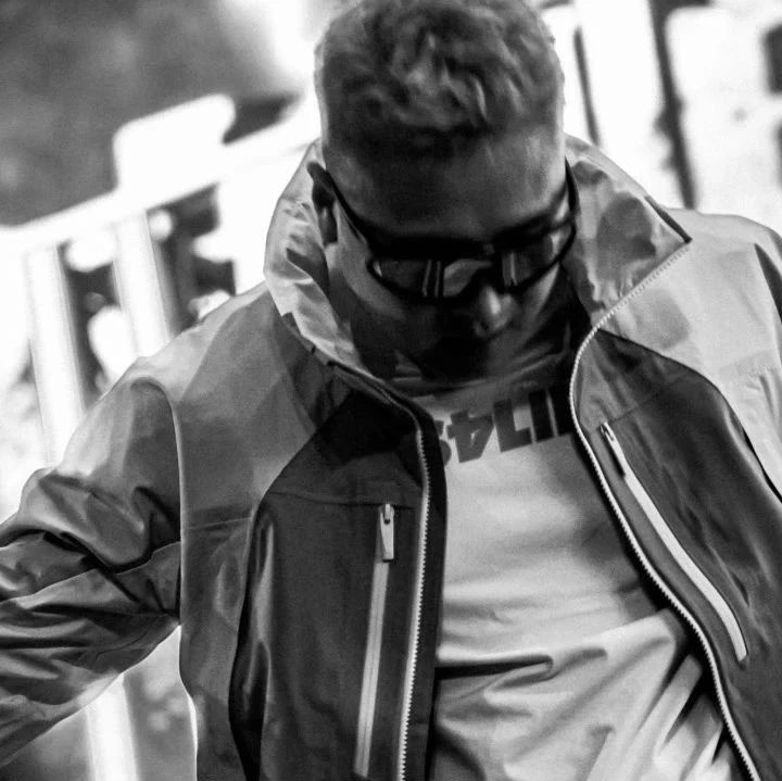 秃子的DISS歌曲正式发布！