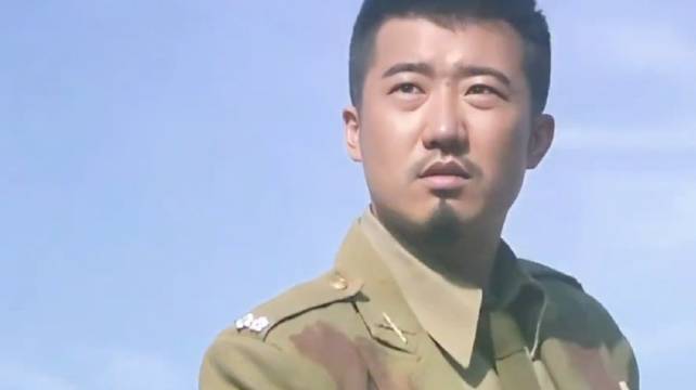 风筝：六哥遇刺活了下来 ，高占龙慌了 ，陆汉卿担心六哥的安危