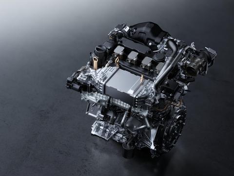 新能源MPV豪华平权，东风风行星海V9越享系列19.99万元开启预售