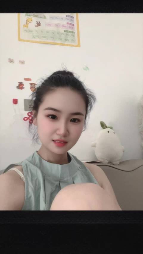 迷失自己一下，哈哈哈，我喜欢特效