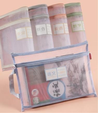 品质好物官 9ad3-c1314fbf9b9e3ec37fda3da7d910abfa.jpg