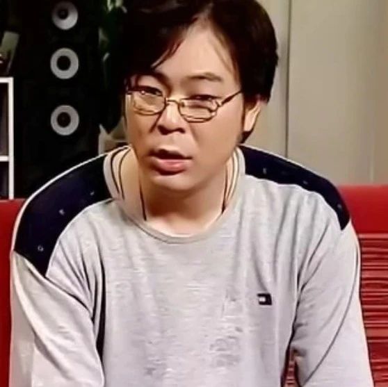 《家有儿女》“夏东海”扮演者高亚麟被列为被执行人，788万元股权已被冻结，期限3年，此前出轨家暴传闻引争议