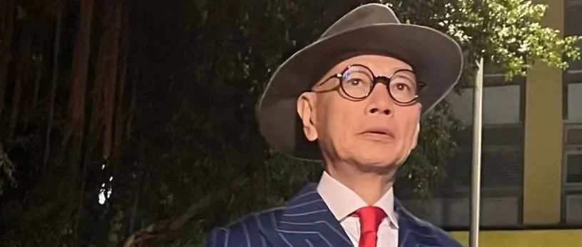 知名演员放弃化疗，已做好遗产分配