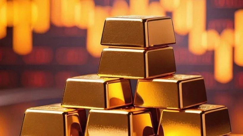 本文字数：2060，阅读时长大约3分钟