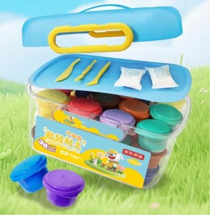 品质好物官 0428-b58bbd94dbcba80f422a2399880b4240.jpg