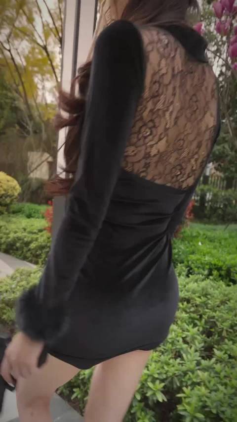 牌局传奇九筒大哥幽默风采引关注