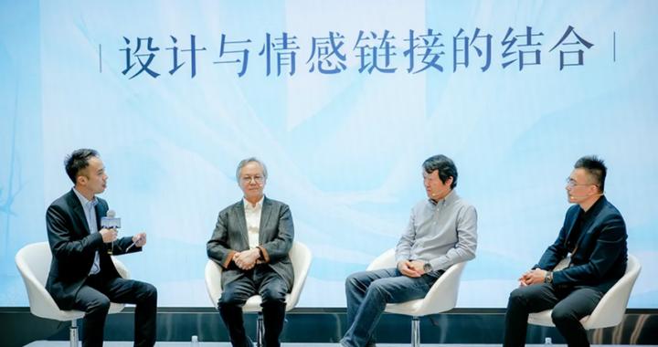 WEY 品牌7月销量破万，全新高山引领家庭出行新潮流