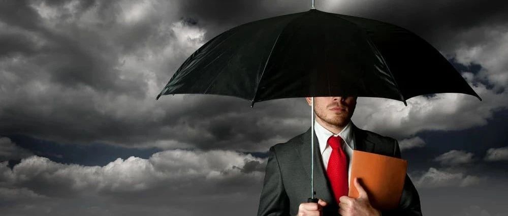 海外飞机被扣三年仍无法收回！山河智能靠保险"赚回"1.26亿净利润