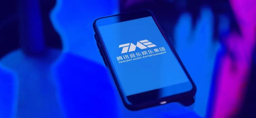 ©️深响原创 ·