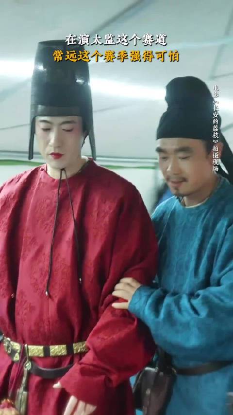 大鹏：让你自由发挥，不是超常发挥， 常远：超常了吗？